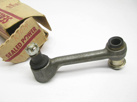 Sealed Power 803-18622 Steering Idler Arm For 1969 AMC Ambassador & Rebel