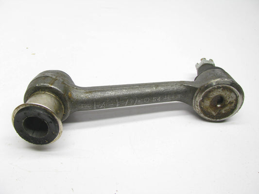 Sealed Power 803-18622 Steering Idler Arm For 1969 AMC Ambassador & Rebel