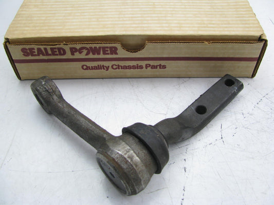 Sealed Power 18628 Steering Idler Arm - 1964 Buick Wildcat