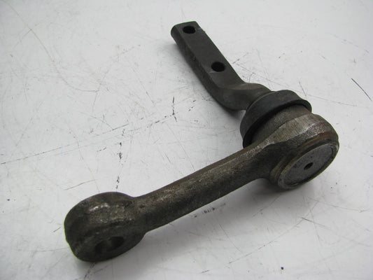 Sealed Power 18628 Steering Idler Arm - 1964-1968 Buick LeSabre  MANUAL STEERING