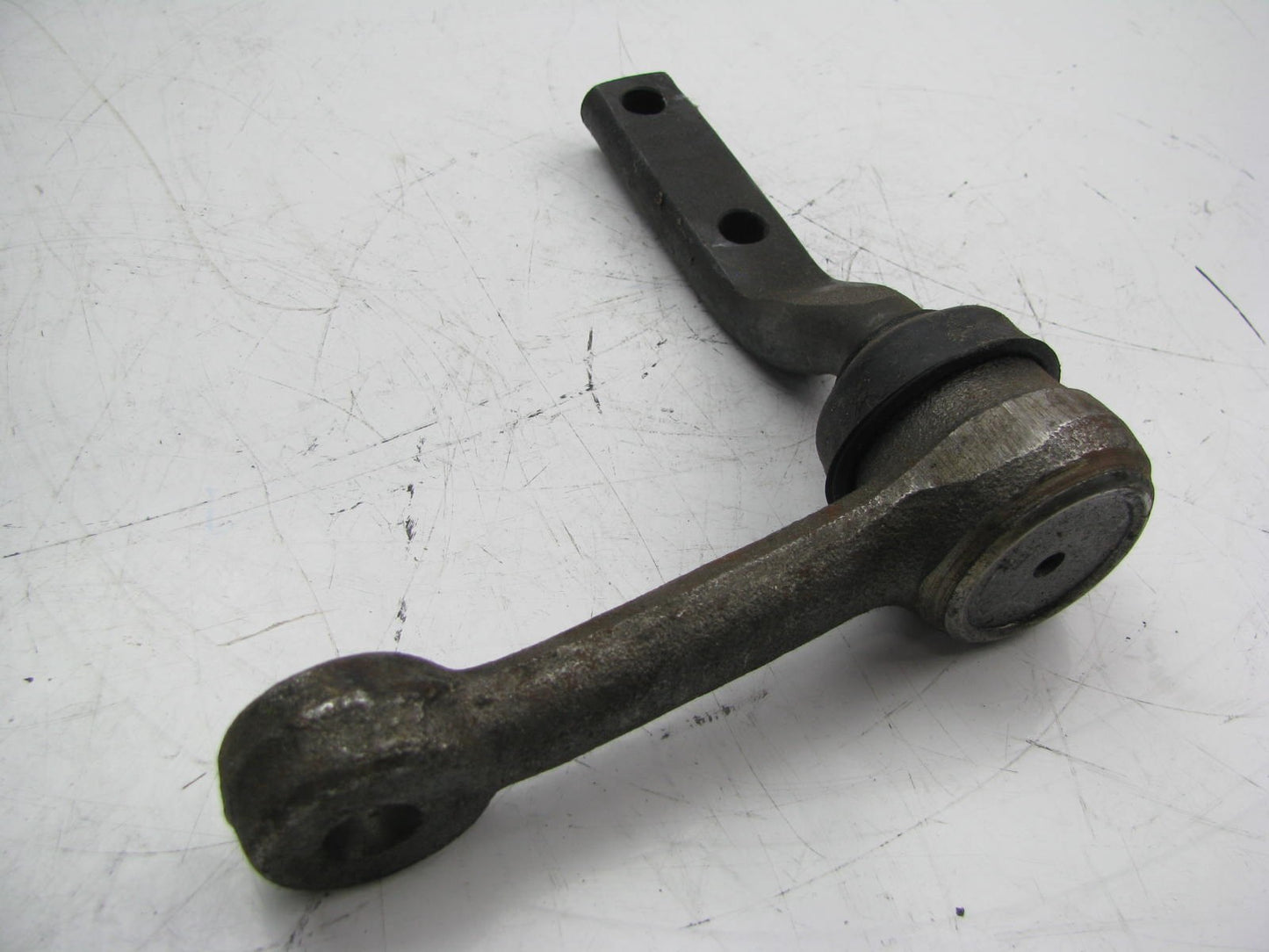 Sealed Power 18628 Steering Idler Arm - 1964 Buick Wildcat