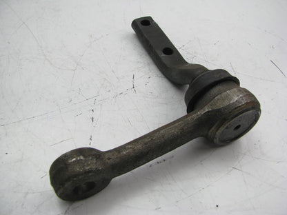 Sealed Power 18628 Steering Idler Arm - 1964 Buick Wildcat