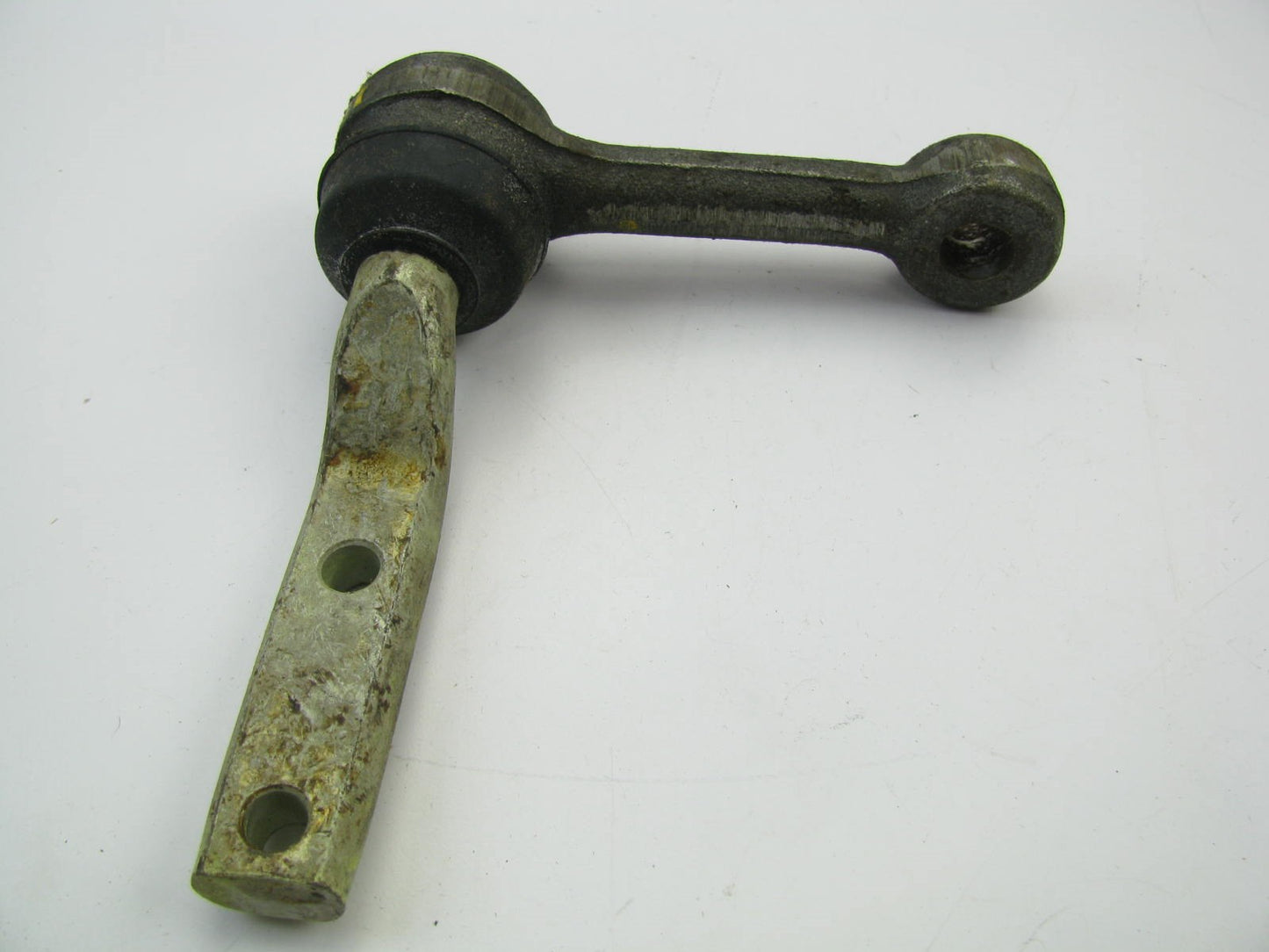 Sealed Power 803-18629 Steering Idler Arm - 1964 Buick LeSabre W/ Power Steering