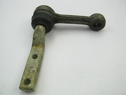 Sealed Power 803-18629 Steering Idler Arm - 1964 Buick LeSabre W/ Power Steering