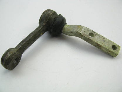 Sealed Power 803-18629 Steering Idler Arm - 1964 Buick LeSabre W/ Power Steering