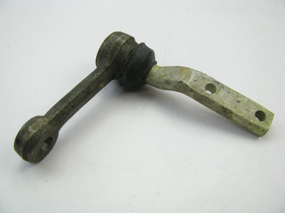 Sealed Power 803-18629 Steering Idler Arm - 1964 Buick LeSabre W/ Power Steering