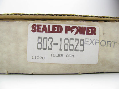 Sealed Power 803-18629 Steering Idler Arm - 1964 Buick LeSabre W/ Power Steering