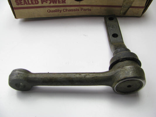 S. Power 803-18660 Idler Arm 1966 Buick Electra Riviera Wildcat POWER STEERING