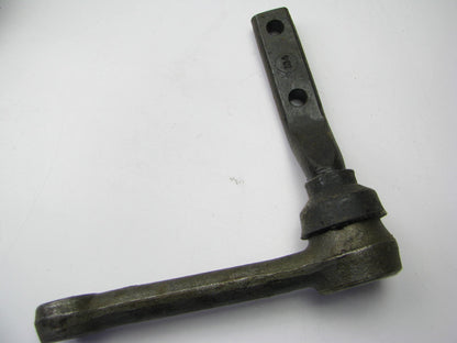 S. Power 803-18660 Idler Arm 1966 Buick Electra Riviera Wildcat POWER STEERING