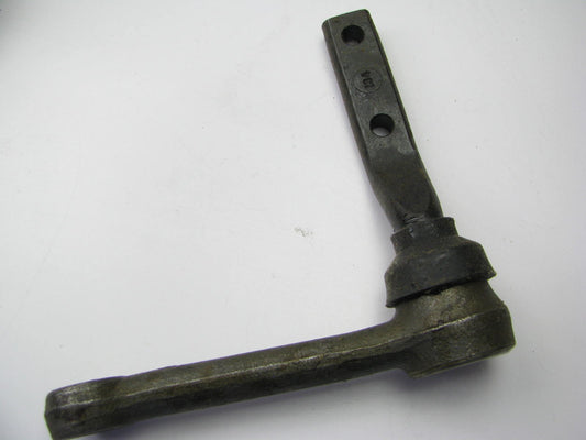 S. Power 803-18660 Idler Arm 1966 Buick Electra Riviera Wildcat POWER STEERING