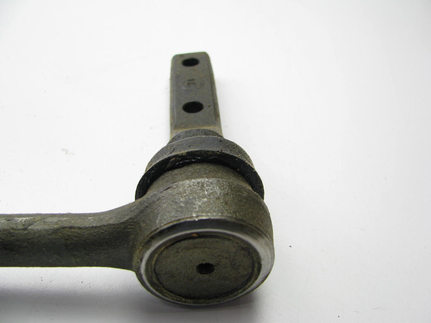 S. Power 803-18660 Idler Arm 1966 Buick Electra Riviera Wildcat POWER STEERING