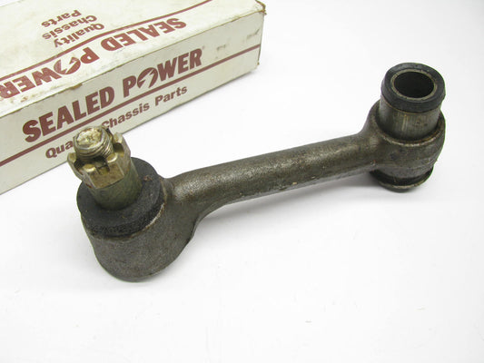 Sealed Power 803-18677 Steering Idler Arm For 1967-1968 AMC Ambassador & Rebel