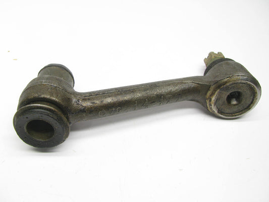 Sealed Power 803-18677 Steering Idler Arm For 1967-1968 AMC Ambassador & Rebel