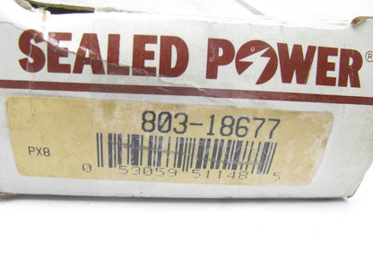 Sealed Power 803-18677 Steering Idler Arm For 1967-1968 AMC Ambassador & Rebel