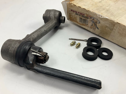 Sealed Power 803-18686 Power Steering Idler Arm For 1967-1970 Ford Mustang