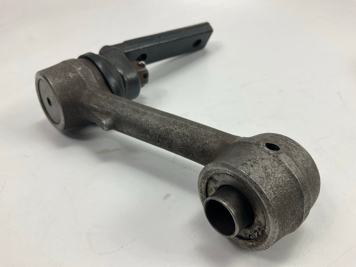 Sealed Power 803-18686 Power Steering Idler Arm For 1967-1970 Ford Mustang