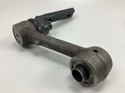 Sealed Power 803-18686 Power Steering Idler Arm For 1967-1970 Ford Mustang