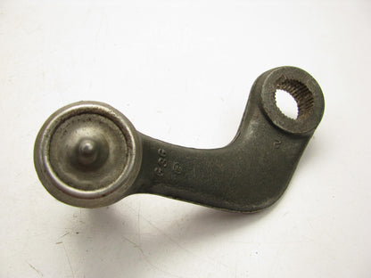 Sealed Power 803-18709 Manual Steering Idler Arm For 1965-1970 Falcon & Fairlane