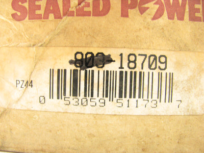 Sealed Power 803-18709 Manual Steering Idler Arm For 1965-1970 Falcon & Fairlane