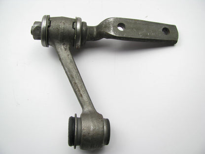Sealed Power 803-18724 Steering Idler Arm Replaces Ford # C9AZ-3350-A
