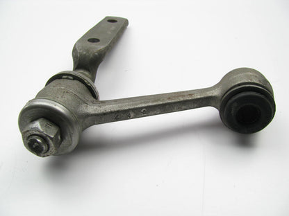 Sealed Power 803-18724 Steering Idler Arm Replaces Ford # C9AZ-3350-A