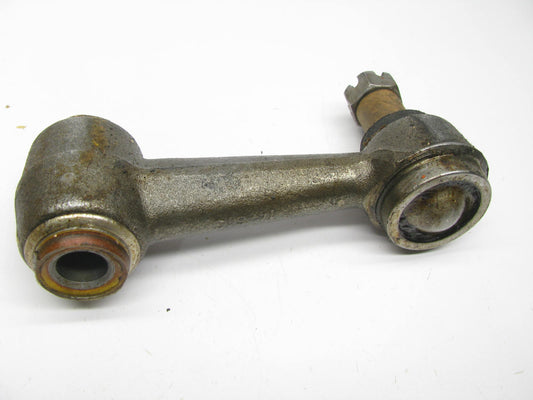 Sealed Power 803-18737 Steering Idler Arm For 1967-1978 Oldsmobile Toronado