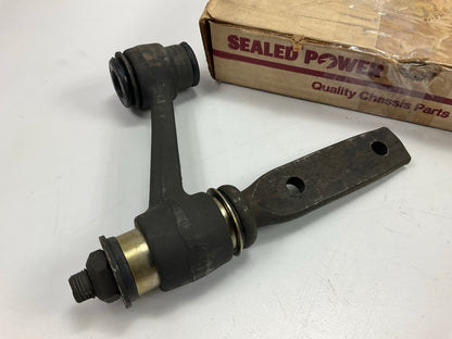 Sealed Power 803-18740 Power Steering Idler Arm For 1970-1971 Ford Ranchero