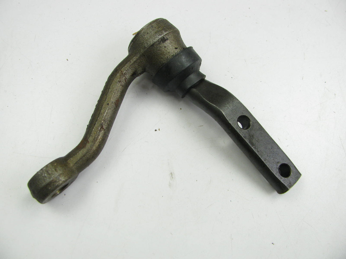 Sealed Power 803-18743 Steering Idler Arm
