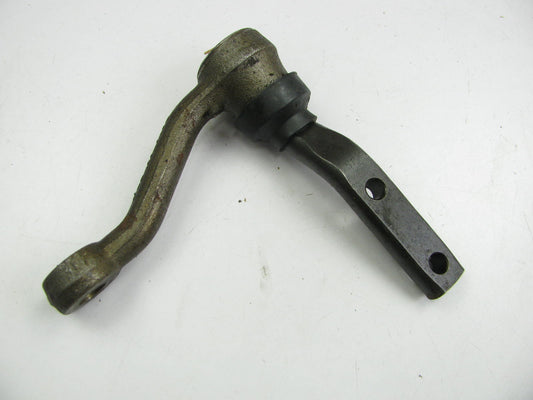 Sealed Power 803-18743 Steering Idler Arm