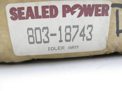 Sealed Power 803-18743 Steering Idler Arm