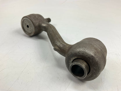 NO HARDWARE - Sealed Power 803-18744 Steering Idler Arm