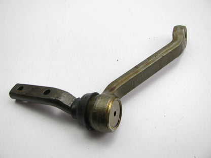 Sealed Power 803-18748 Steering Idler Arm