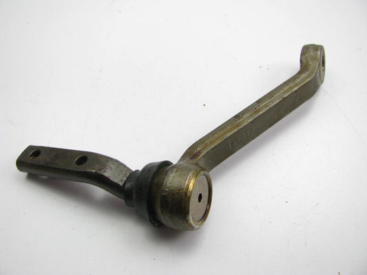 Sealed Power 803-18748 Steering Idler Arm