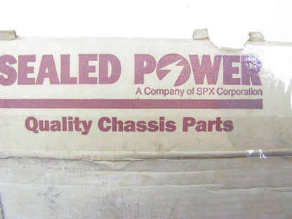 Sealed Power 803-18748 Steering Idler Arm