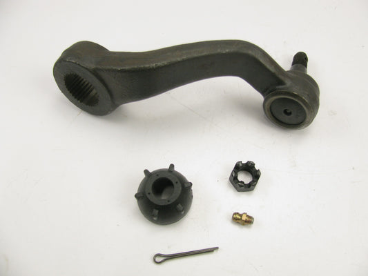 Sealed Power 803-18760 Steering Pitman Arm - WITH POWER STEERING ONLY