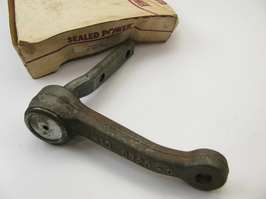 Sealed Power 803-18763 Steering Idler Arm