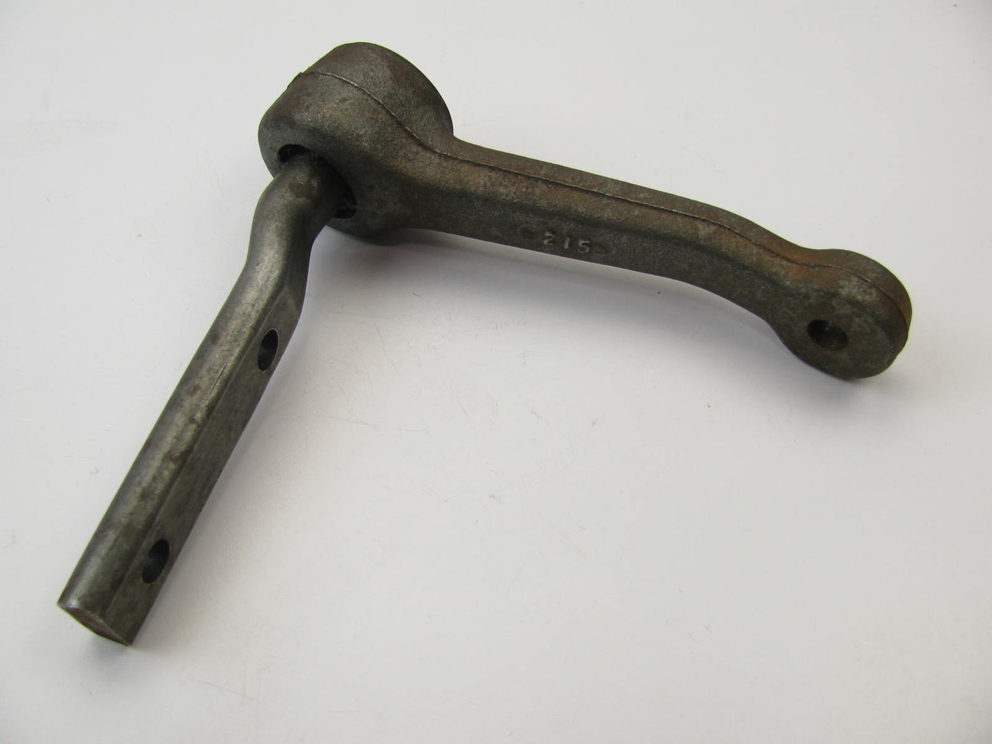 Sealed Power 803-18763 Steering Idler Arm