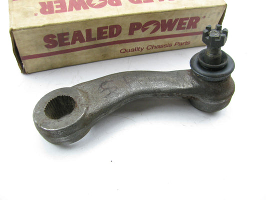 Sealed Power 803-18764 Steering Pitman Arm