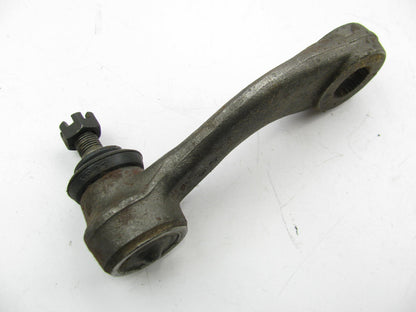 Sealed Power 803-18764 Steering Pitman Arm