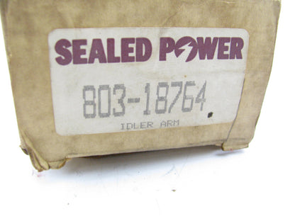 Sealed Power 803-18764 Steering Pitman Arm