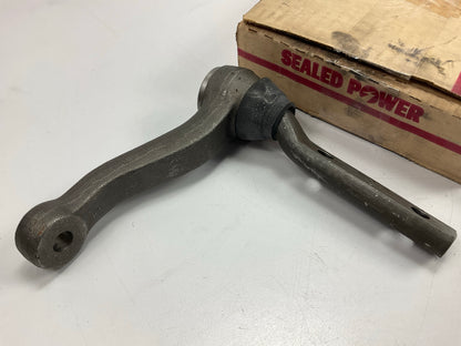 Sealed Power 803-18765 Steering Idler Arm