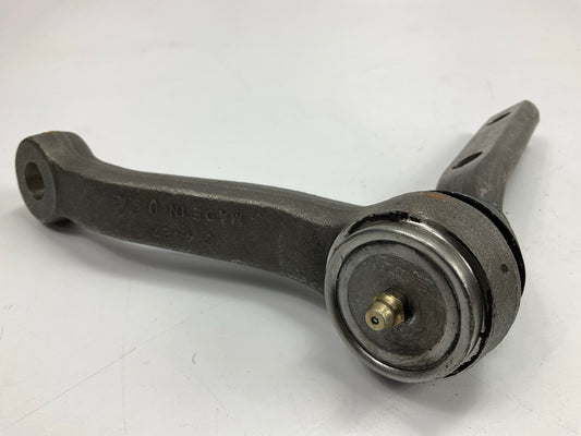 Sealed Power 803-18765 Steering Idler Arm