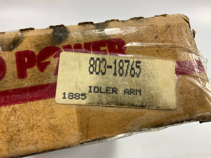 Sealed Power 803-18765 Steering Idler Arm