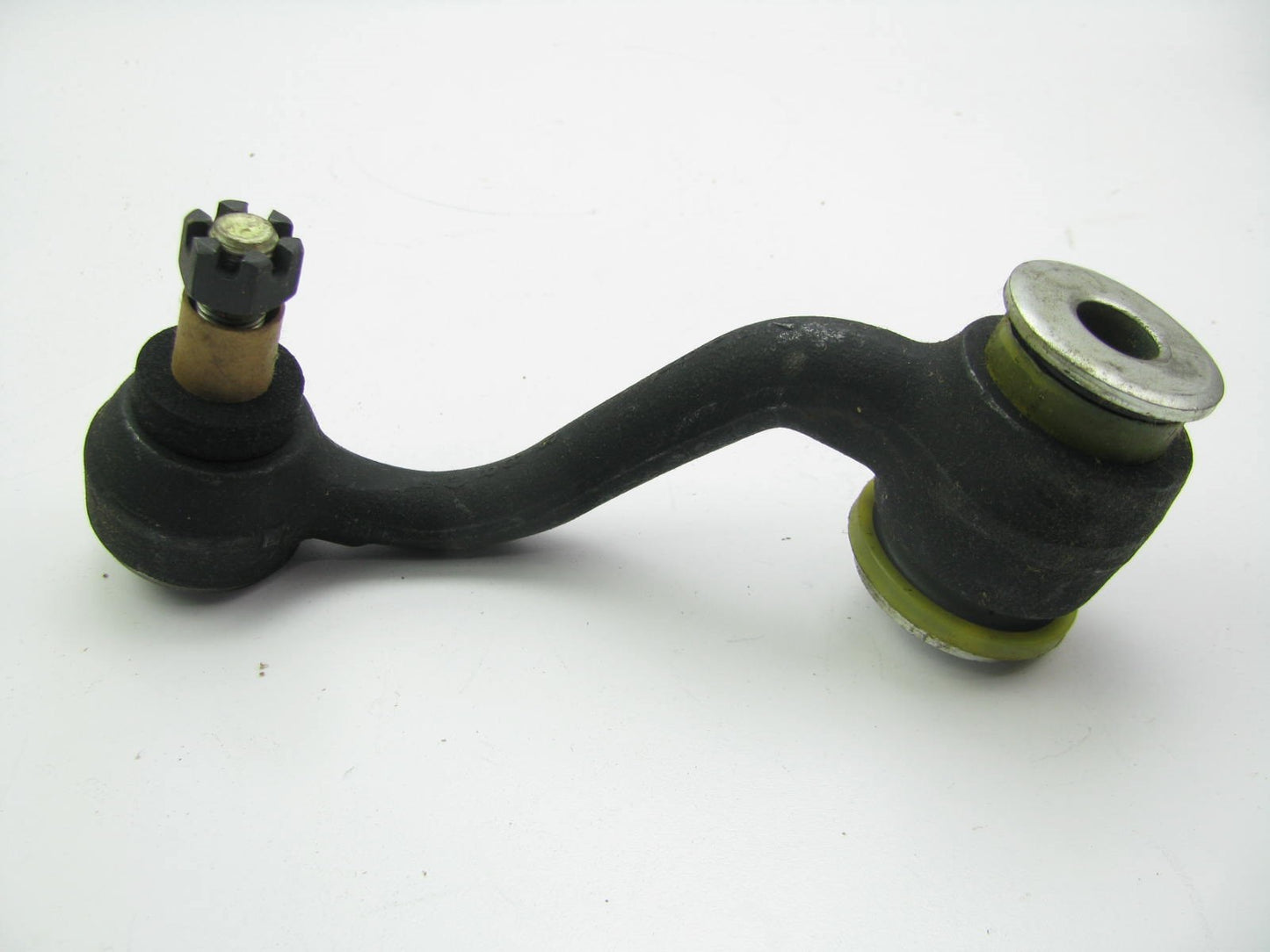 Sealed Power 803-18766 Steering Idler Arm For 1971-1978 Dodge B-Series B100 B300