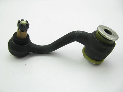 Sealed Power 803-18766 Steering Idler Arm For 1971-1978 Dodge B-Series B100 B300