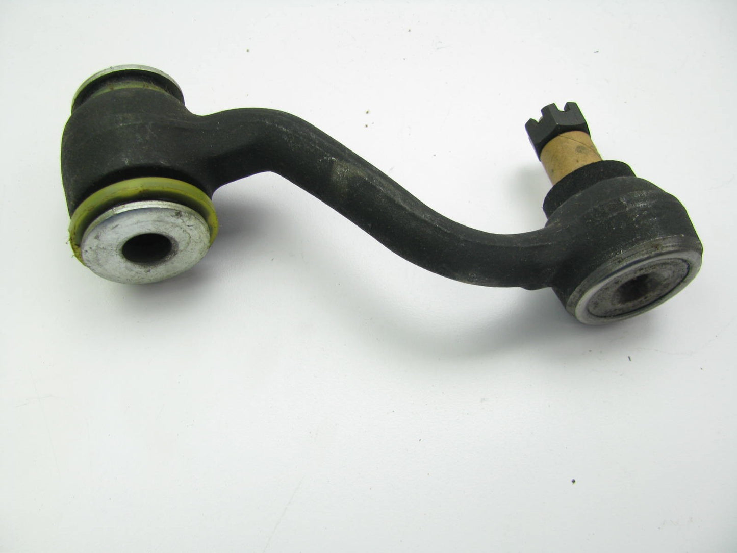 Sealed Power 803-18766 Steering Idler Arm For 1971-1978 Dodge B-Series B100 B300