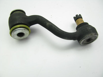 Sealed Power 803-18766 Steering Idler Arm For 1971-1978 Dodge B-Series B100 B300