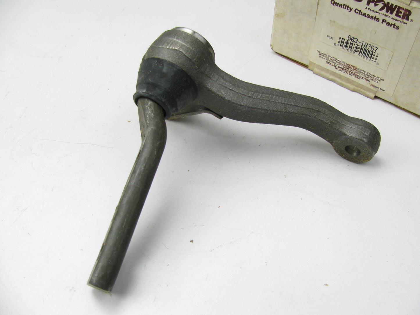 Sealed Power 803-18767 Steering Idler Arm