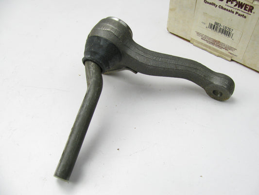 Sealed Power 803-18767 Steering Idler Arm