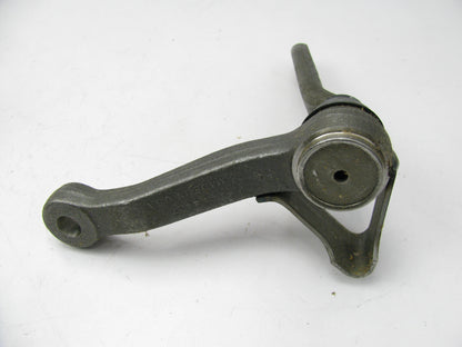 Sealed Power 803-18767 Steering Idler Arm